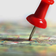 Come & Visit our Showroom