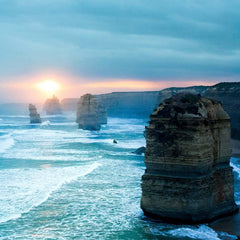 Melbourne Relocation Sale