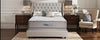 Dial-a-Bed Our Therapedic Range